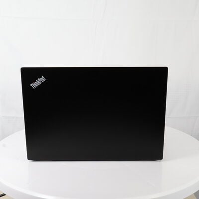 【通販センター】中古  Lenovo ThinkPad L13 20R4-S6QA00 (Intel Core  i5 10210U 1.60GHz/8GB/SSD256GB/-/オンボード/13.3/1920x1080/Wi-Fi/WEBCAM/W11H64 MAR) 186442 