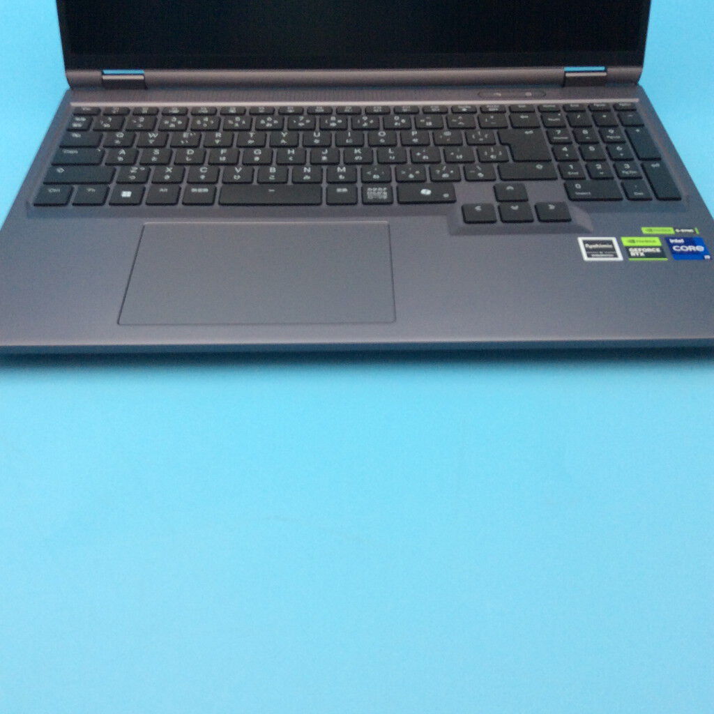 中古 THIRDWAVE GALLERIA UL9C-R49-6 183839 （298704） ｜ パソコン