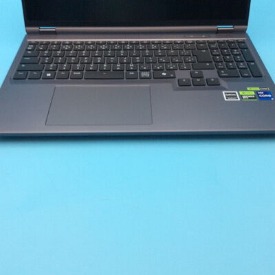 【秋葉原本店】中古  THIRDWAVE GALLERIA UL9C-R49-6 183839 