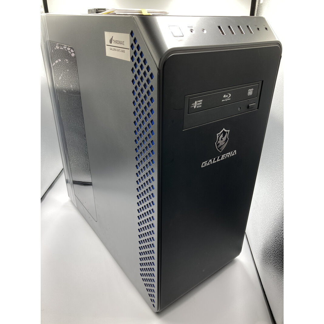 リメイクPC　OS@Win11H　CPU@i7　RAM@16G　STR@512G HP Z2 G9 A1ZX9PT Tower Workstation (i7 14700/16GB RAM/512GB