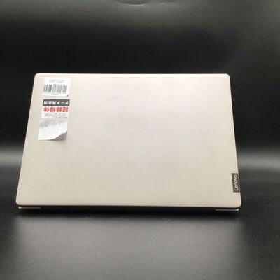 【秋葉原本店】中古  LENOVO_ideapad_530S(i5-8250U/8GB/SSD256GB/W11H) 3410012610 
