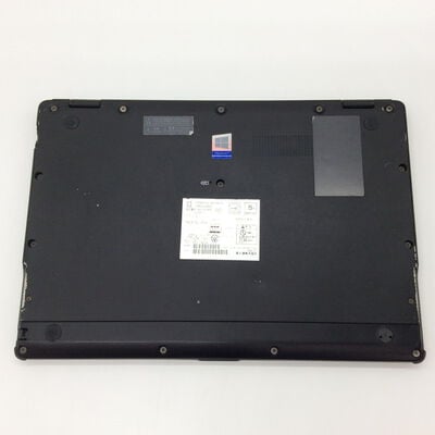 【浜松店】中古  FUJITSU LIFEBOOK U9310X/D (i5-10310U/4GB/SSD128GB) 1300008335 