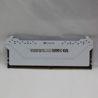 中古  PC4-25600 8GB デスクトップ用(DDR4-3200) 140727 