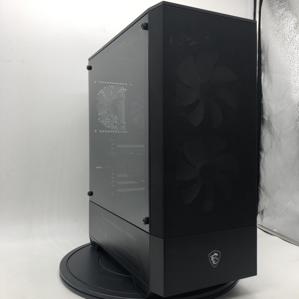 Core i5の中古ゲーミングデスクトップPC一覧（236件）｜パソコン