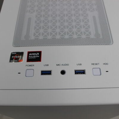 【通販センター】中古  THIRDWAVE AD-R7A96G-01W 199072 