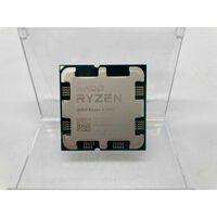 中古  AMD Ryzen 5 7600 (AM5/3.8GHz/38M/C6/T12/65W) 1460025262 