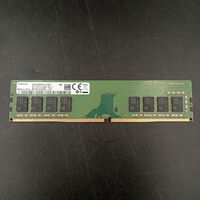 中古  PC4-21300 8GB デスクトップ用 126165 