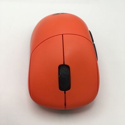 【佐賀南部バイパス店】中古  FNATIC THORN 4K 5250001431 
