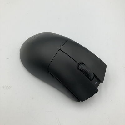 【水戸赤塚店】中古  I-O DATA GigaCrysta LCD-GCU271XDB (27インチ/3840x2160/ADS/非光沢/DP/HDMI/60Hz/4ms/GtoG/FreeSync) 4680003542 