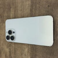 中古  【au版SIMフリー】Apple iPhone13 Pro 6.1インチ 256GB ゴールド MLUQ3J/A 147464 