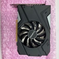 中古  各社 GeForce GTX1650 (4GB PCI-E) 139580 
