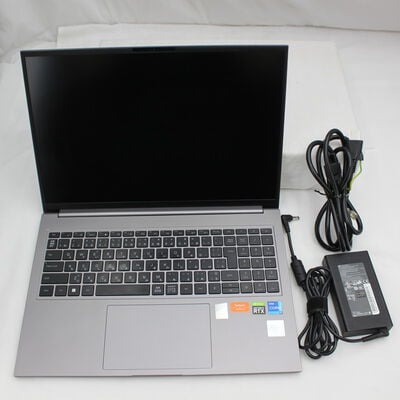 【通販センター】中古  THIRDWAVE raytrek R6-AA 199127 