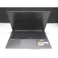 中古  GALLERIAノート(i7-12700H/16GB/SSD500GB/RTX3060/W11H) 4540002316 