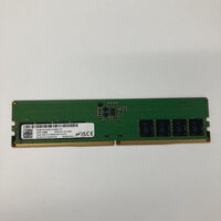 中古  PC5-38400 16GB デスクトップ用 149151 