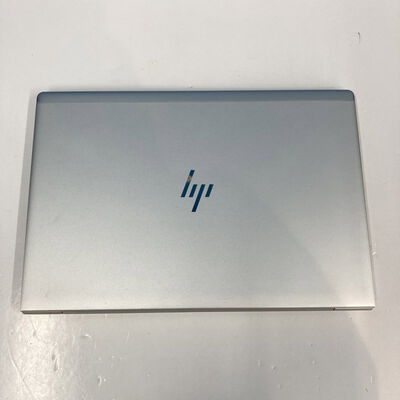 【博多店】中古  HP EliteBook 850 G5 (Core i5-8350U/8GB/SSD256GB/なし/オンボード/15.6/1920x1080) 3310007008 