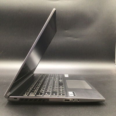 【秋葉原本店】中古  GALLERIA XL7C-R36(i7-10875H/16GB/SSD1TB/RTX3060/W10H) 3410011644 