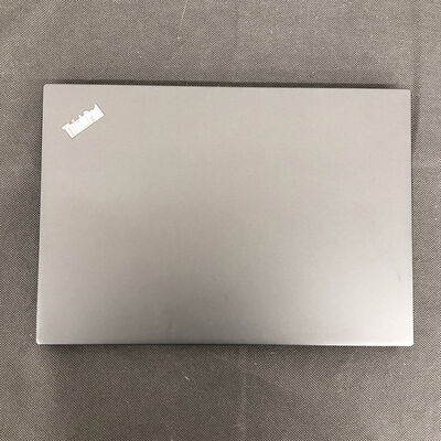 【長野稲里店】中古  LENOVO ThinkPad X13 (AMD Ryzen 5 Pro 4650U 2.10GHz/32GB/SSD256GB/-/オンボード/13.3/1920x1080/Wi-Fi/WEBCAM/W11H) 185699 