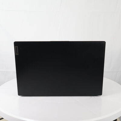 【通販センター】中古  Lenovo V14 G4 ABP 82YX000TJP(AMD Ryzen 5 5500U/8GB DDR4 (PC4)/SSD512GB/なし/オンボード/14/1920x1080/Wi-Fi/W11H64 MAR) 200870 