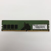 中古  PC4-25600 8GB デスクトップ用(DDR4-3200) 140727 