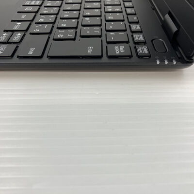 【秋葉原本店】中古  NEC　Versapro VKT10C-6(i5-10210Y/8GB/SSD128GB/W11P) 3410015747 