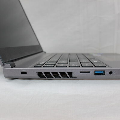 【仙台店】中古  THIRDWAVE GALLERIA RL7C-R45-4 184202 