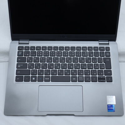 【通販センター】中古  DELL Latitude 5320(Intel Core i7 1185G7 3.0GHz/16GB DDR4/SSD256GB/-/オンボード/13.3/1920x1080/Wi-Fi/WEBCAM/W11H64) 201273 