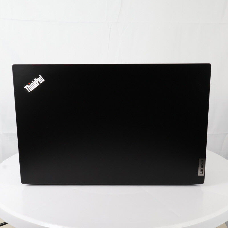 中古 Lenovo ThinkPad E15 Gen2(Intel Core i5 1135G7 2.40GHz/16GB