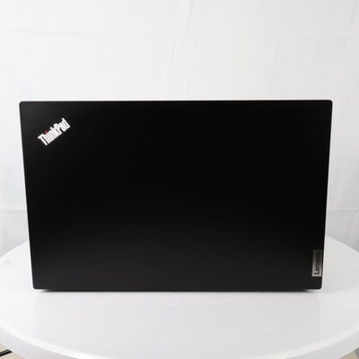 【通販センター】中古  Lenovo ThinkPad E15 Gen2(Intel Core i5 1135G7 2.40GHz/16GB DDR4/SSD256GB/-/オンボード/15.6/1920x1080/GbE/Wi-Fi/WEBCAM/W11H/VBT) 199496 