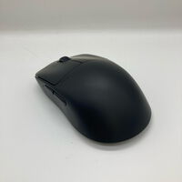 中古  Pulsar X2 V2 Wireless Black (PX2221) 1230010254 