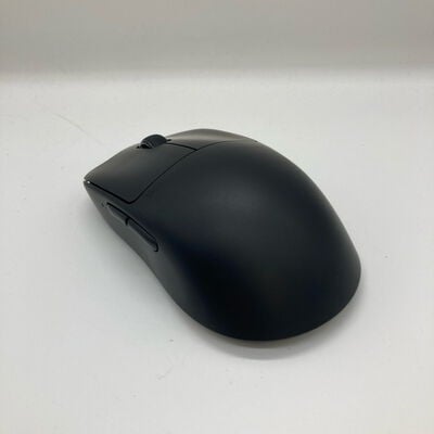 【八王子店】中古  Pulsar X2 V2 Wireless Black (PX2221) 1230010254 