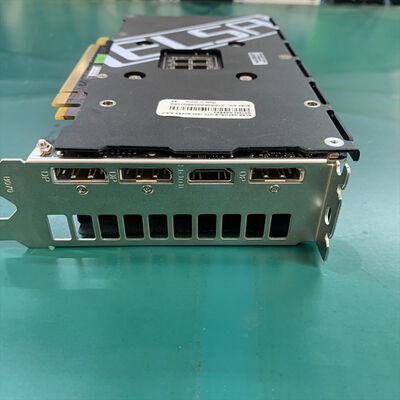 【横浜駅前店】中古  各社 Geforce GTX1660 SUPER  (6GB PCI-E) 141214 