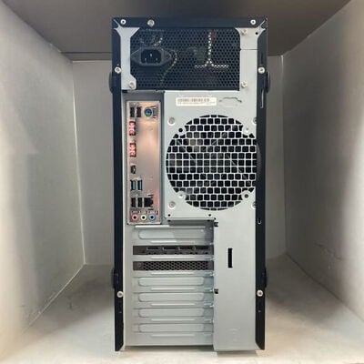 【八王子店】中古  INVERSENET FRONTIER FRGAFH570/WS96T/NTK 1230010521 