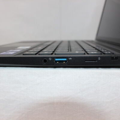 【神戸・三宮店】中古  THIRDWAVE F-14LN5LA-B 191234 