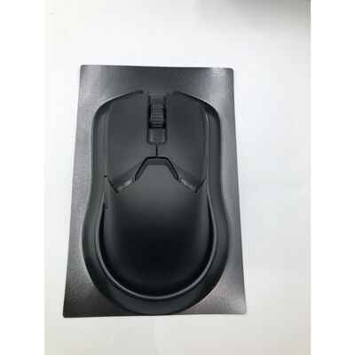 【水戸赤塚店】中古  Viper V2 Pro 4680002512 