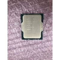 中古  INTEL Core i7 12700F  (1700/2.1G/25M/C12/T20) 148611 