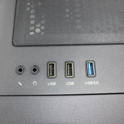 【通販センター】中古  アーク Arkhive(Intel Core i5 14400F/64GB DDR4 (PC4)/SSD500GB/なし/NVIDIA GeForce RTX 4070 SUPER 12GB/W11H64 MAR) 192343【5/21値下げ!】 
