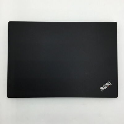 【白山FM松任店】中古  Lenovo ThinkPad X13 Gen 1 (LTE) (AMD Ryzen 5 PRO 4650U 2.1GHz/8GB/SSD256GB/-/オンボード/13.3/1920x1080/Wi-Fi/WEBCAM/W11H64) 180564 