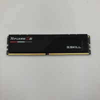 中古  PC5-48000 32GB デスクトップ用 149158 