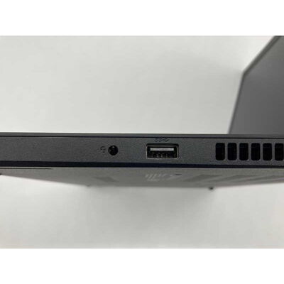 【郡山安積店】中古  LENOVO ThinkPad L15 Gen2 MSO (Intel Core i5 1135G7 2.4GHz/16GB/SSD256GB/-/オンボード/15.6/1920x1080/GbE/Wi-Fi/WEBCAM/W11P/Microsoft Office Home and Business 2024) 188640 