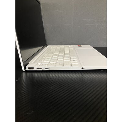 【富士青葉店】中古  HP Pavilion Aero Laptop 13-be2006AU(AMD Ryzen 5 7535U/8GB/SSD256GB/なし/オンボード/13.3/1920x1200/Wi-Fi/W11H64 MAR) 169999 