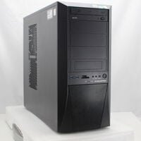 中古  THIRDWAVE GALLERIA KT(Intel Core i9 9900K/16GB DDR4 (PC4)/SSD500GB/BD-RE/NVIDIA GeForce RTX 2080 Ti 11GB/W11H64 MAR) 199963【7/9大決算値下げ!】 
