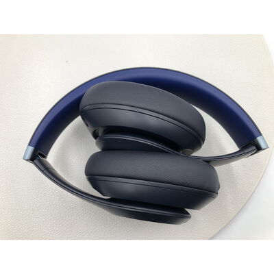 【水戸赤塚店】中古  Beats Studio Pro 4680002918 