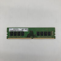 中古  PC4-25600 16GB デスクトップ用(DDR4-3200) 140728 