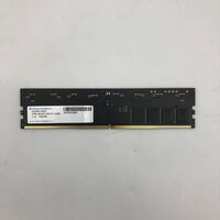 中古  PC5-38400 32GB デスクトップ用(DDR5-4800) 149150 