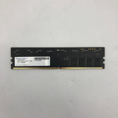 【大分店】中古  PC5-38400 32GB デスクトップ用(DDR5-4800) 149150 