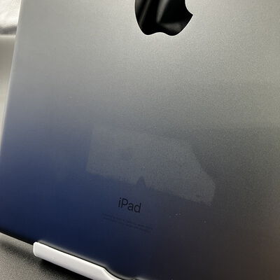 【大須店】中古  Apple iPad 10.2インチ (第8世代/2020) Wi-Fi 32GB スペースグレイ MYL92J/A 143620 