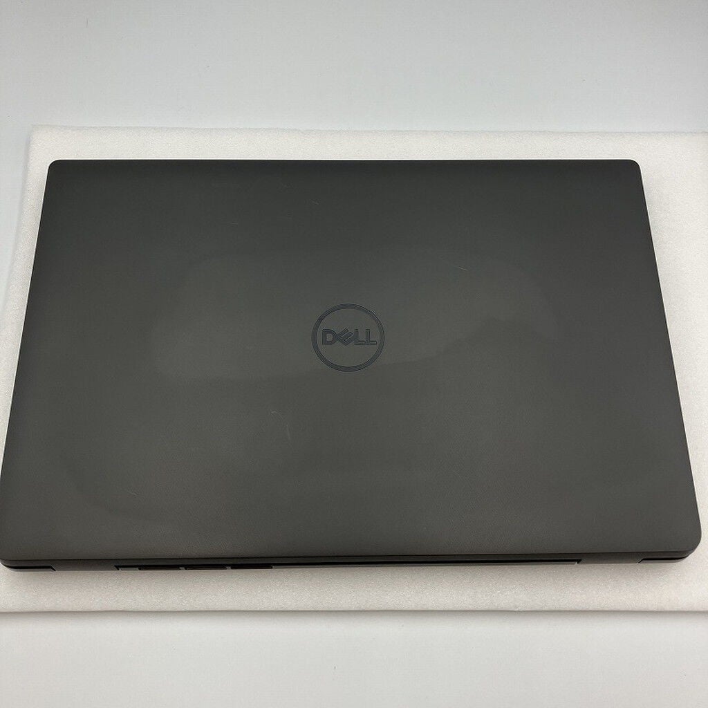 中古 Dell Latitude 3540 (i7-1355U/8GB/SSD256GB/W11P) 3290007010