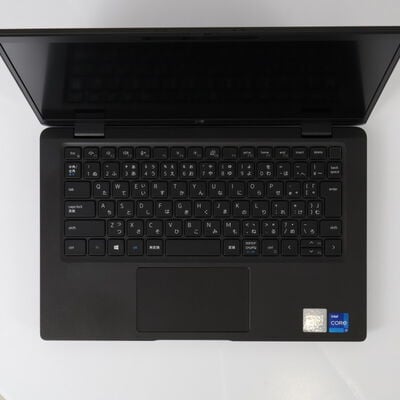 【通販センター】中古  Dell Latitude 7320(Intel Core i7 1185G7/16GB/SSD500GB/なし/オンボード/13.3/1920x1080/Wi-Fi/W11H64 MAR) 185276 