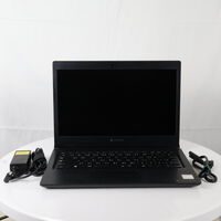 中古  Dynabook S シリーズ S73/HS A6SBHSF8D611(Intel Core i5 1135G7/8GB DDR4 (PC4)/SSD256GB/なし/オンボード/13.3/1920x1080/Wi-Fi/W11H64 MAR) 199315 