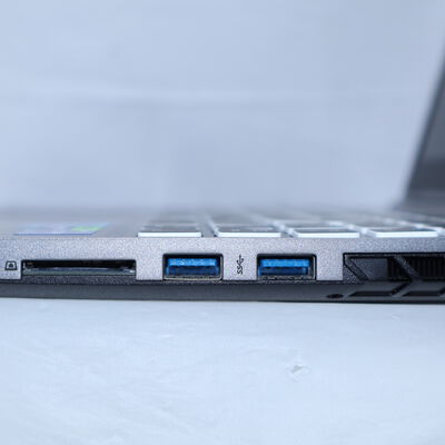 【通販センター】中古  THIRDWAVE GALLERIA RL7C-R35-C5N 203213 